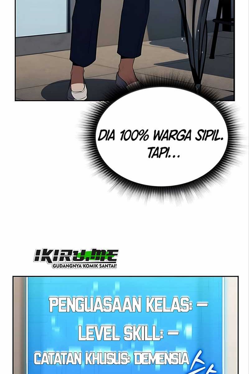 The Demon Slayer’s Restaurant Bab 14 halaman 78