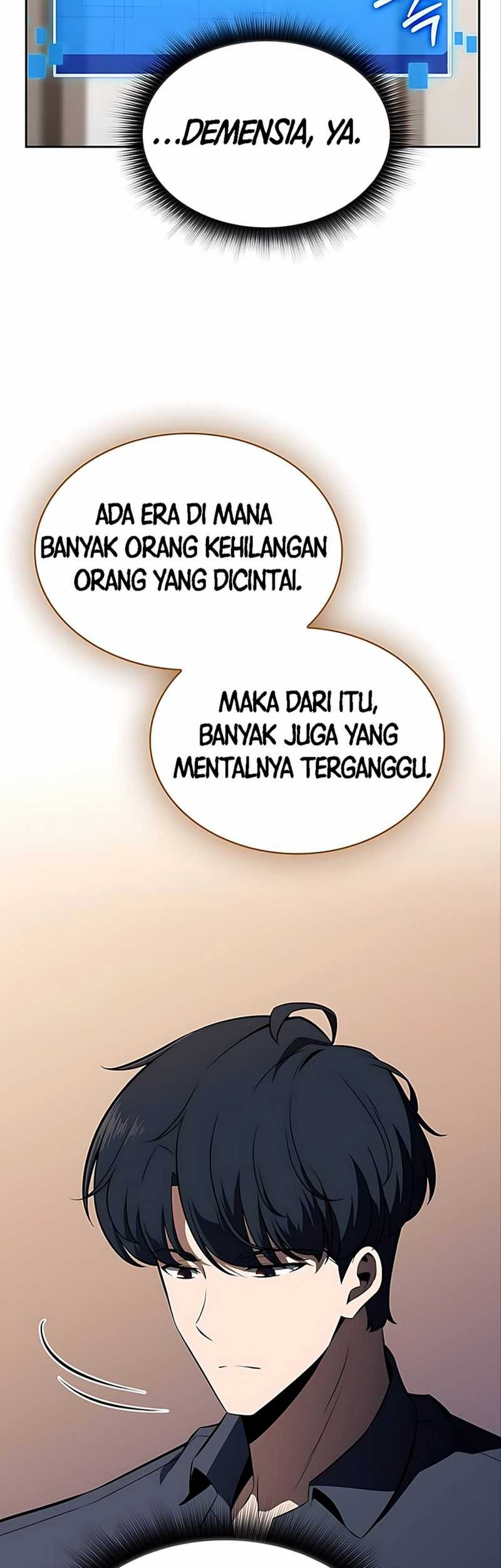 The Demon Slayer’s Restaurant Bab 14 halaman 79