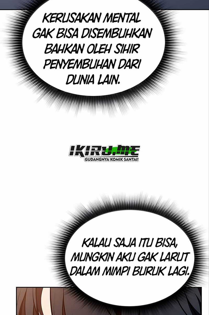 The Demon Slayer’s Restaurant Bab 14 halaman 80