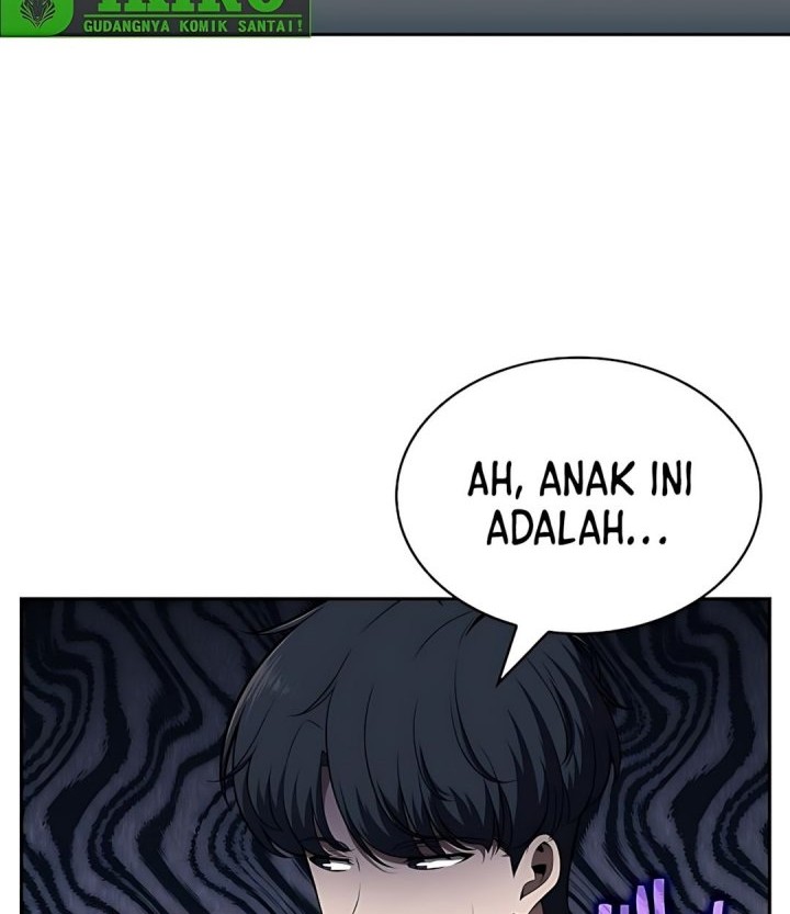 The Demon Slayer’s Restaurant Bab 15 halaman 3