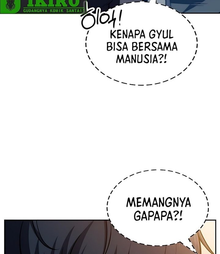 The Demon Slayer’s Restaurant Bab 15 halaman 7