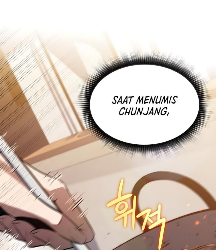 The Demon Slayer’s Restaurant Bab 15 halaman 13