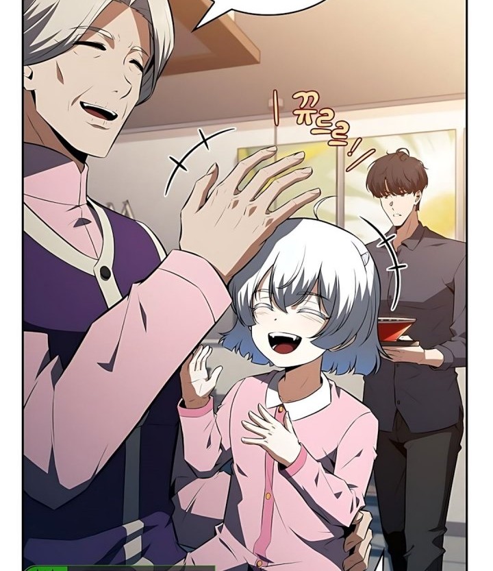 The Demon Slayer’s Restaurant Bab 15 halaman 17