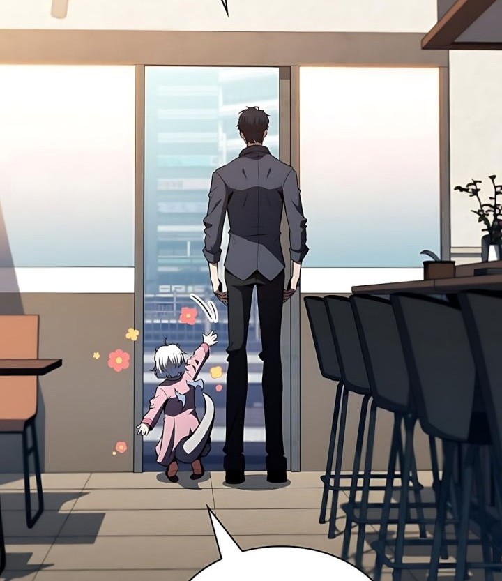 The Demon Slayer’s Restaurant Bab 15 halaman 23