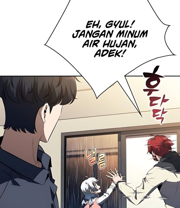 The Demon Slayer’s Restaurant Bab 15 halaman 47