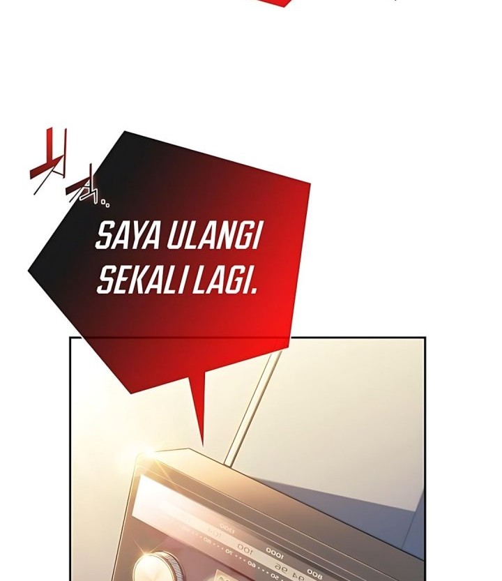 The Demon Slayer’s Restaurant Bab 15 halaman 49