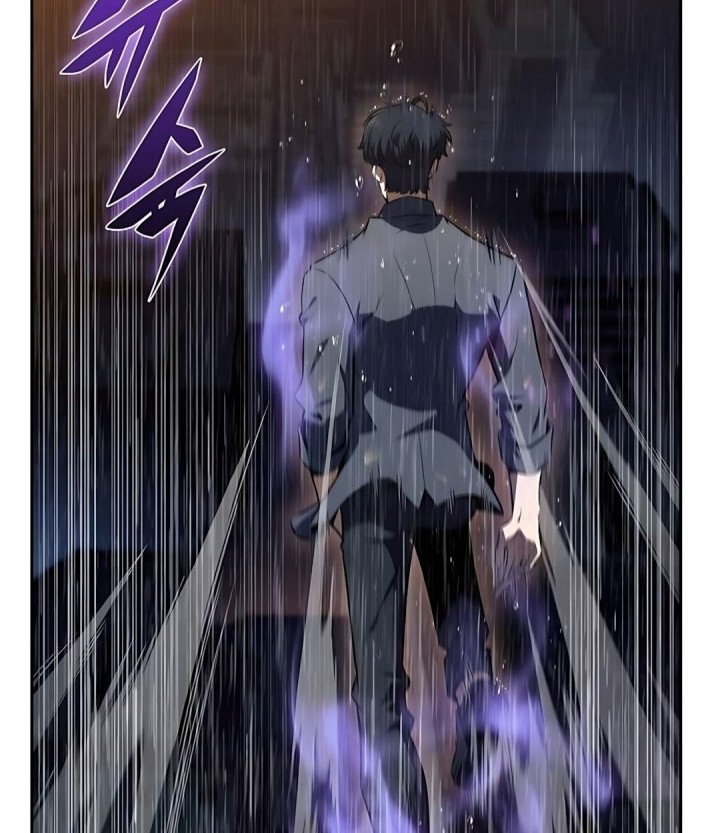 The Demon Slayer’s Restaurant Bab 15 halaman 53