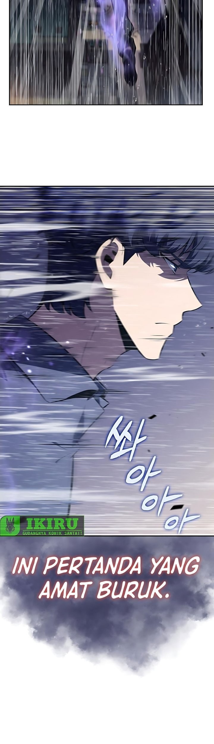 The Demon Slayer’s Restaurant Bab 15 halaman 54