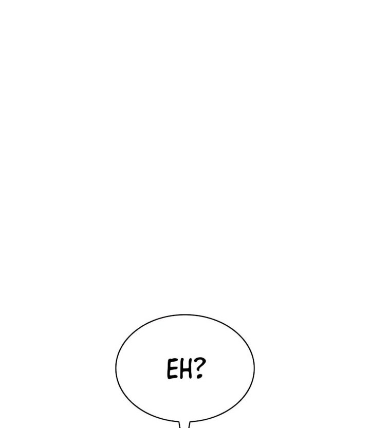 The Demon Slayer’s Restaurant Bab 15 halaman 55