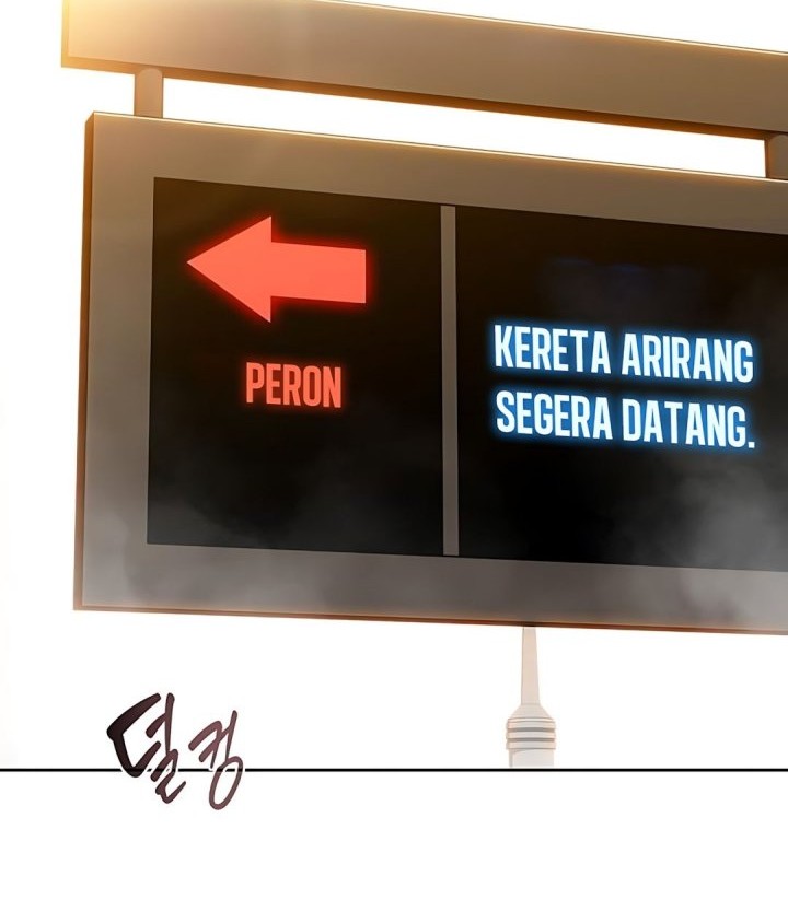 The Demon Slayer’s Restaurant Bab 15 halaman 57