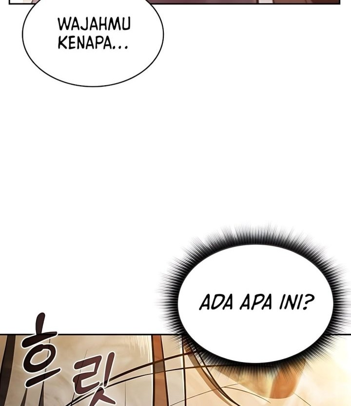 The Demon Slayer’s Restaurant Bab 15 halaman 65