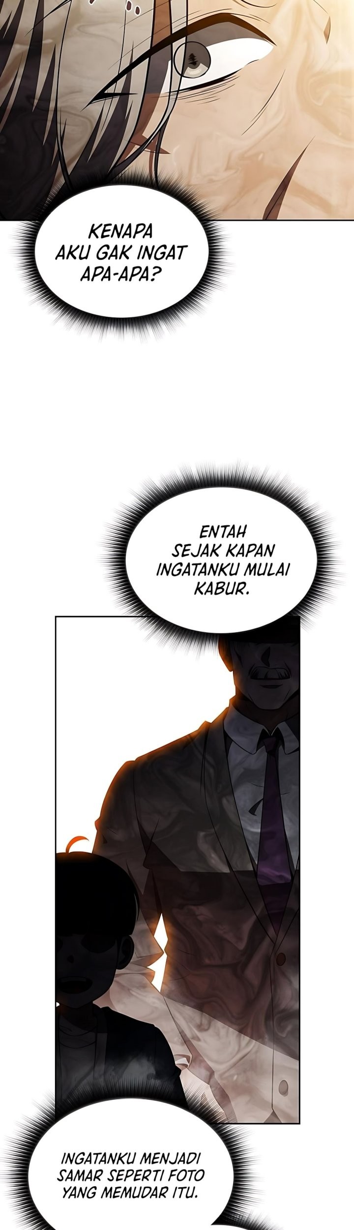 The Demon Slayer’s Restaurant Bab 15 halaman 66