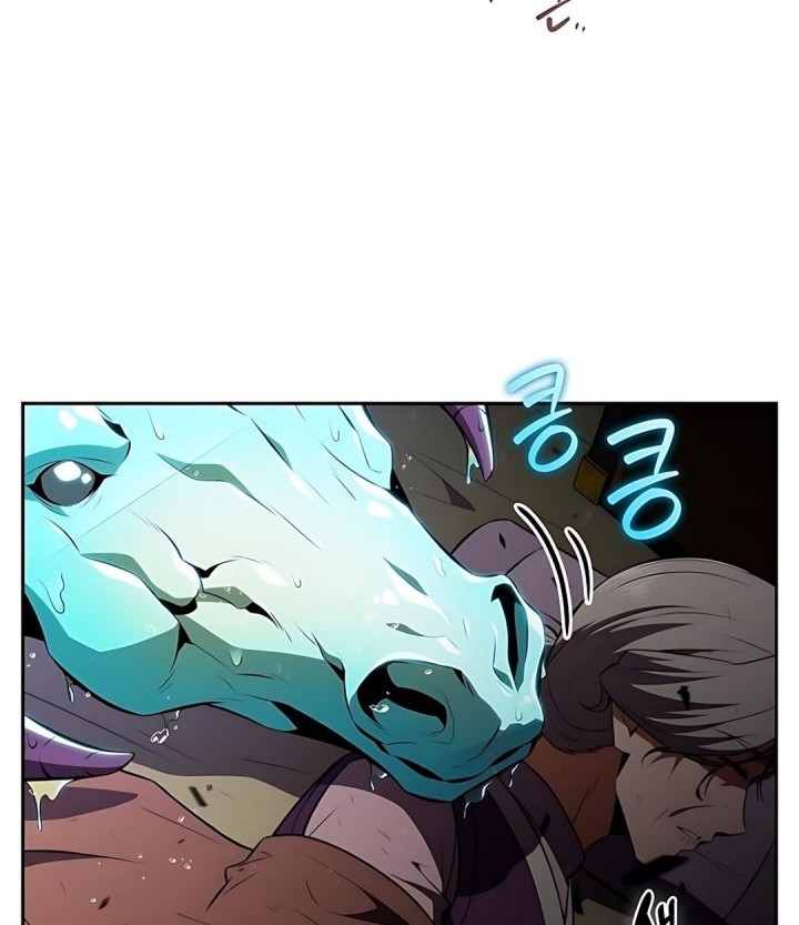 The Demon Slayer’s Restaurant Bab 15 halaman 71