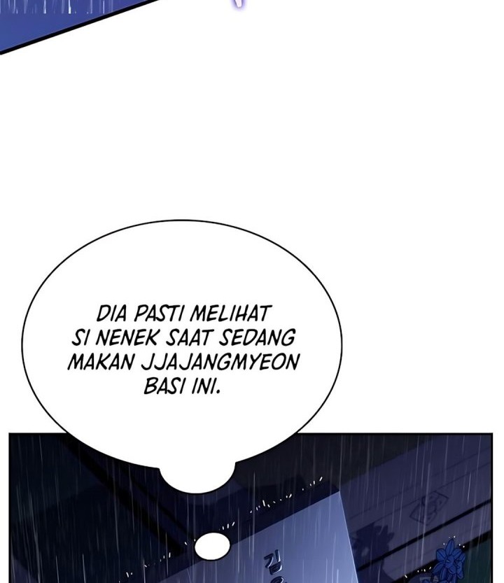 The Demon Slayer’s Restaurant Bab 15 halaman 75