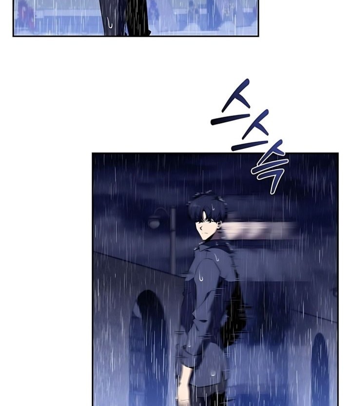 The Demon Slayer’s Restaurant Bab 15 halaman 77