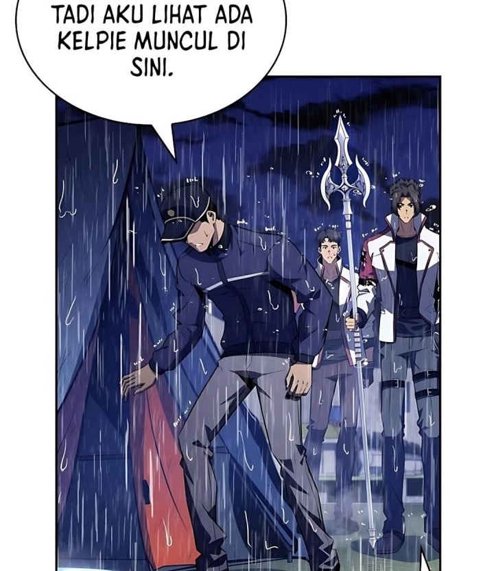 The Demon Slayer’s Restaurant Bab 15 halaman 79