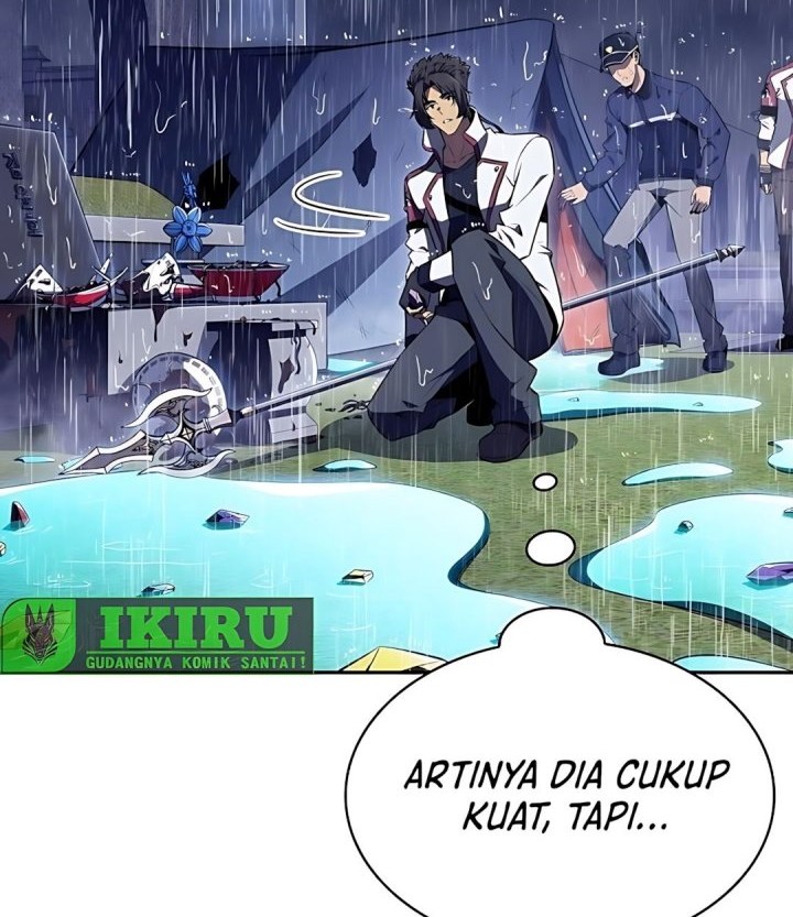 The Demon Slayer’s Restaurant Bab 15 halaman 81