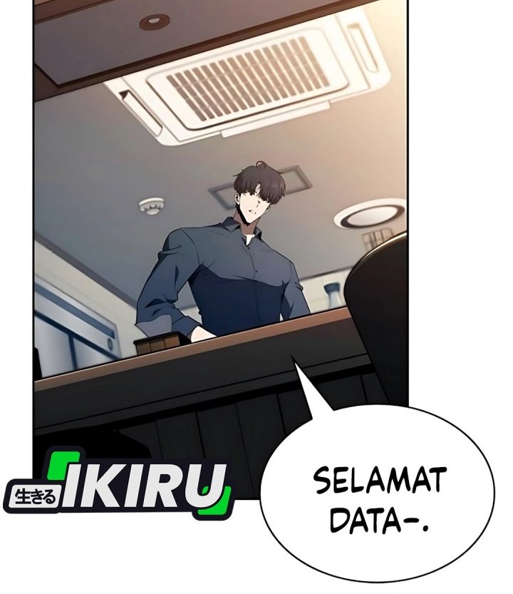 The Demon Slayer’s Restaurant Bab 16 halaman 2