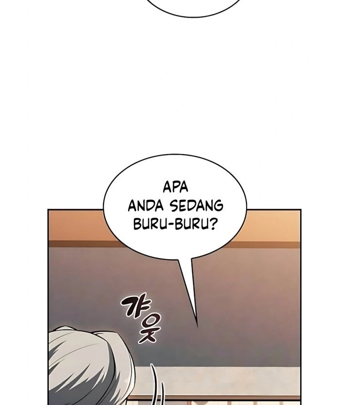 The Demon Slayer’s Restaurant Bab 16 halaman 12