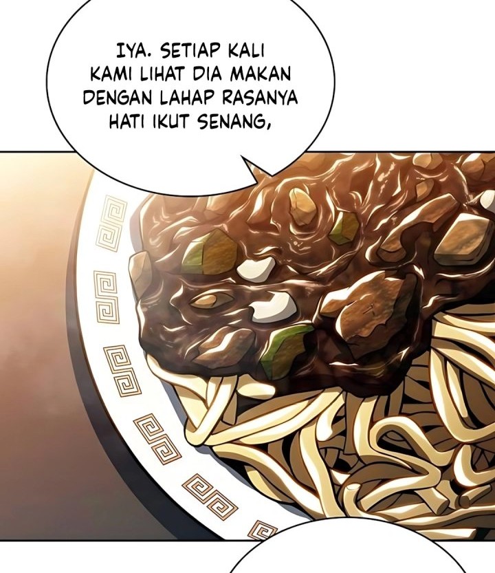 The Demon Slayer’s Restaurant Bab 16 halaman 24