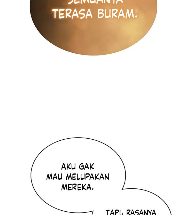 The Demon Slayer’s Restaurant Bab 16 halaman 26
