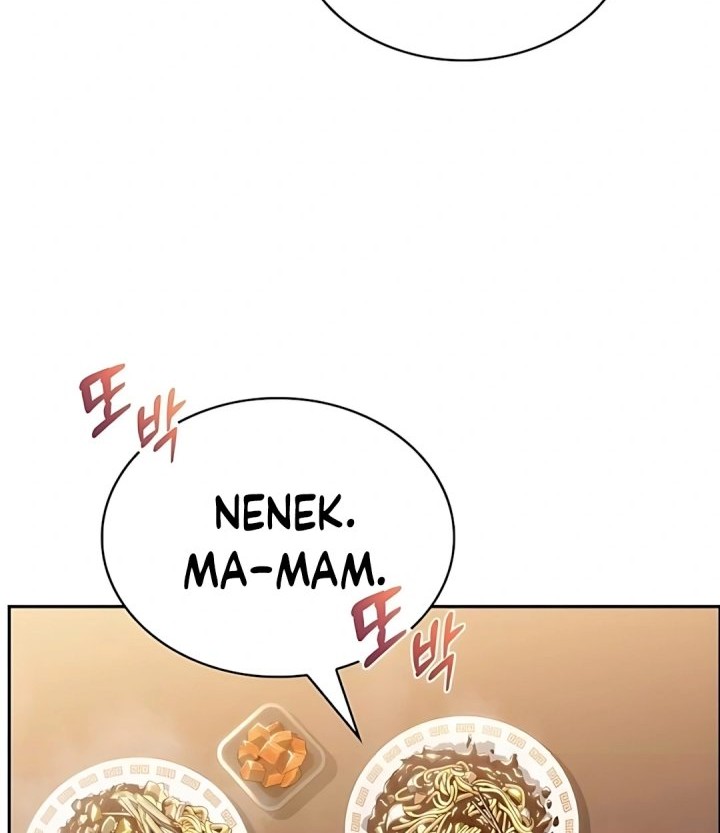 The Demon Slayer’s Restaurant Bab 16 halaman 32