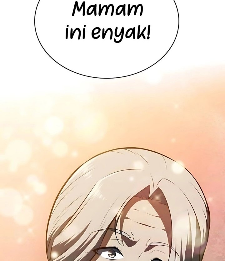 The Demon Slayer’s Restaurant Bab 16 halaman 36