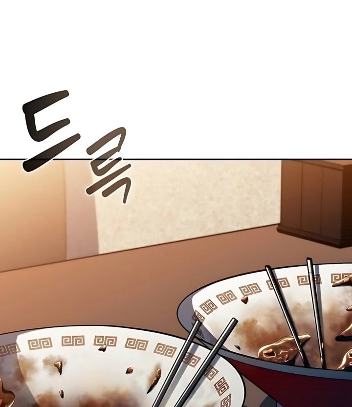 The Demon Slayer’s Restaurant Bab 16 halaman 38