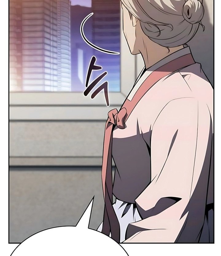 The Demon Slayer’s Restaurant Bab 16 halaman 40