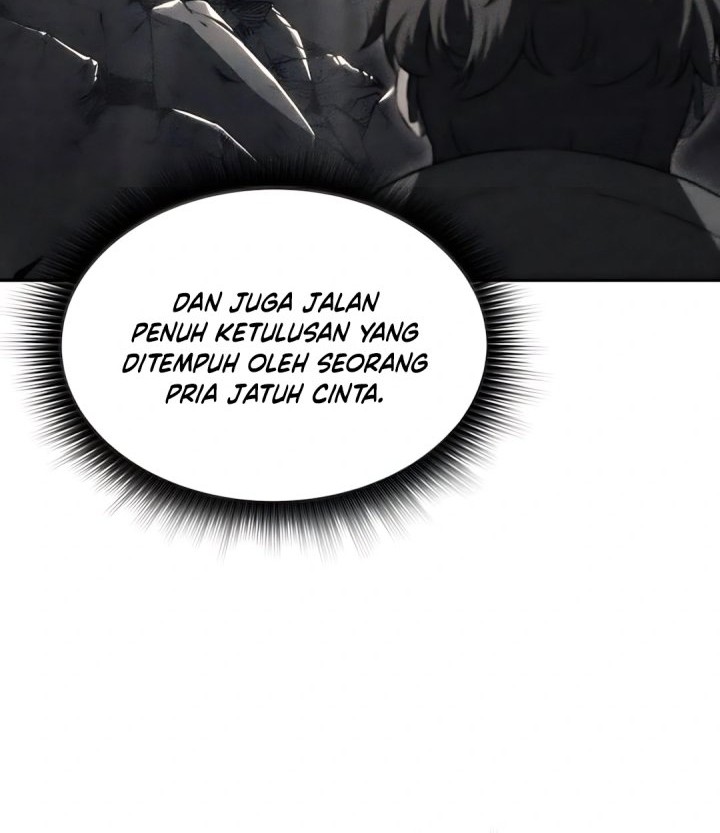 The Demon Slayer’s Restaurant Bab 16 halaman 48