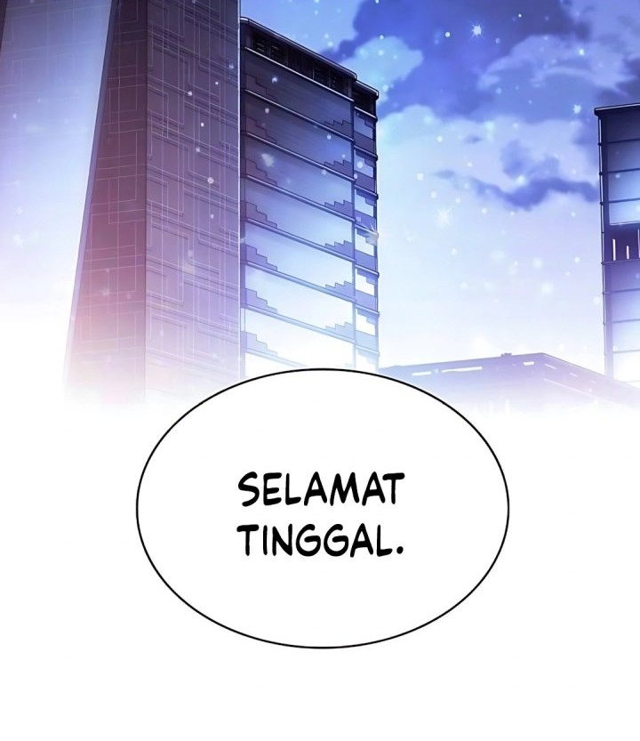 The Demon Slayer’s Restaurant Bab 16 halaman 50