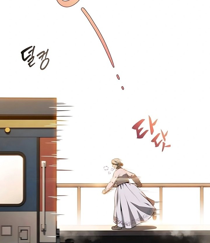 The Demon Slayer’s Restaurant Bab 16 halaman 52