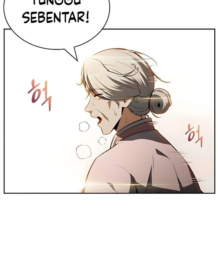 The Demon Slayer’s Restaurant Bab 16 halaman 54