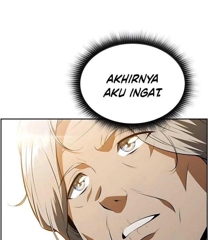 The Demon Slayer’s Restaurant Bab 16 halaman 58