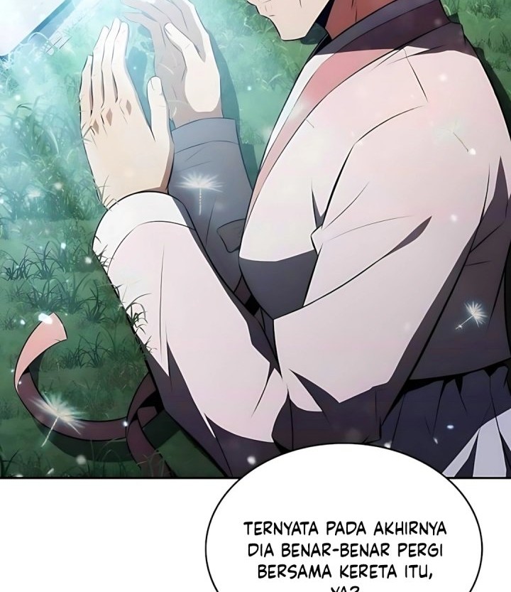 The Demon Slayer’s Restaurant Bab 16 halaman 68