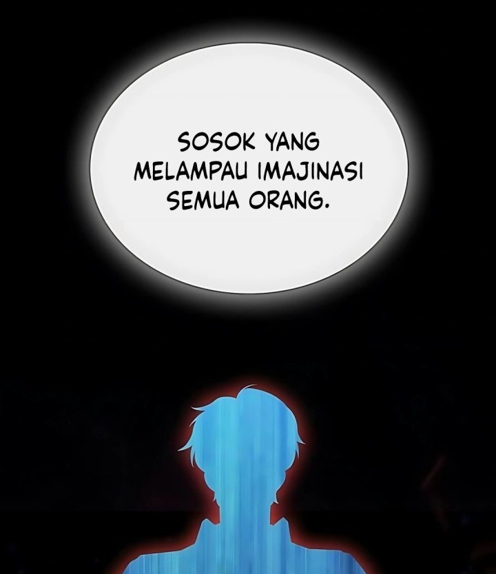 The Demon Slayer’s Restaurant Bab 16 halaman 76