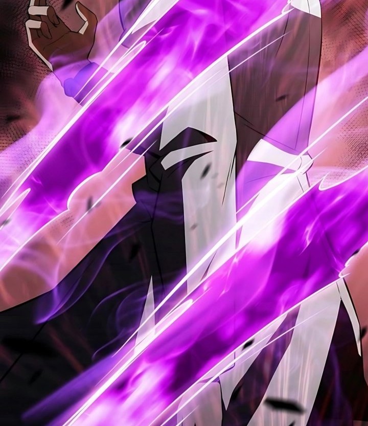 The Demon Slayer’s Restaurant Bab 16 halaman 80