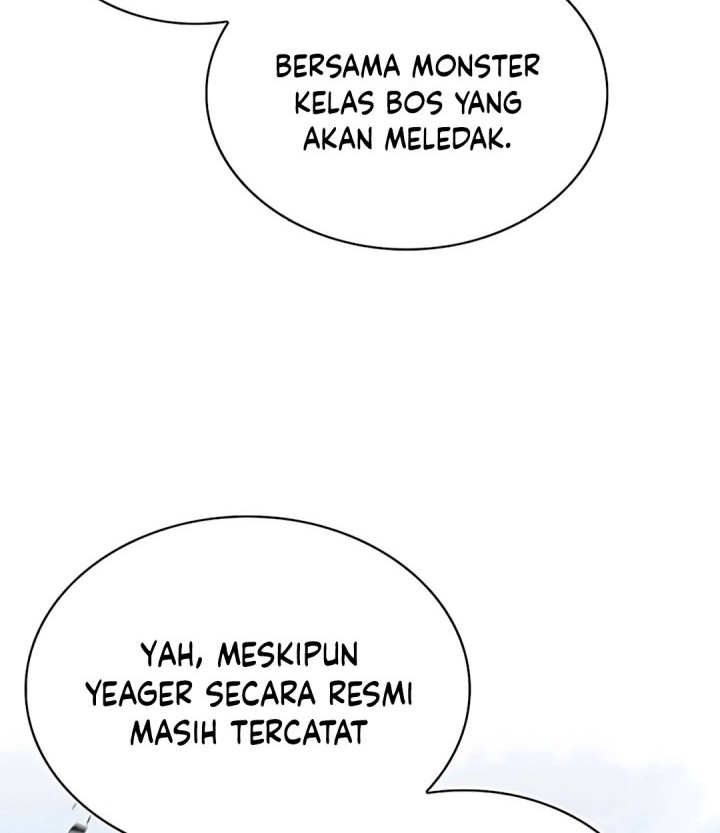The Demon Slayer’s Restaurant Bab 16 halaman 82