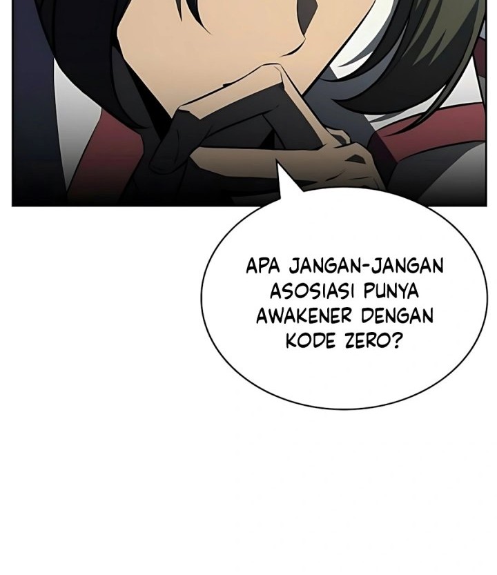 The Demon Slayer’s Restaurant Bab 16 halaman 84