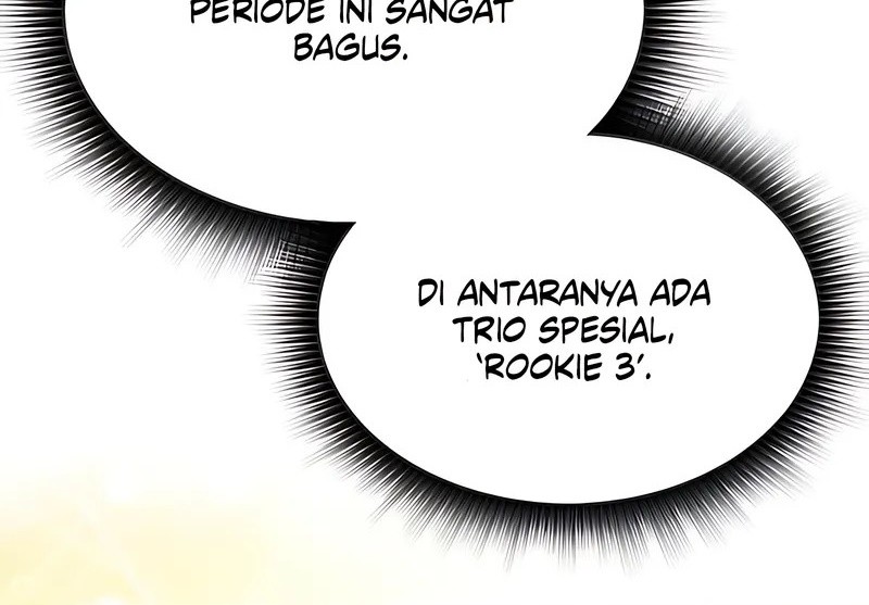 The Demon Slayer’s Restaurant Bab 17 halaman 3