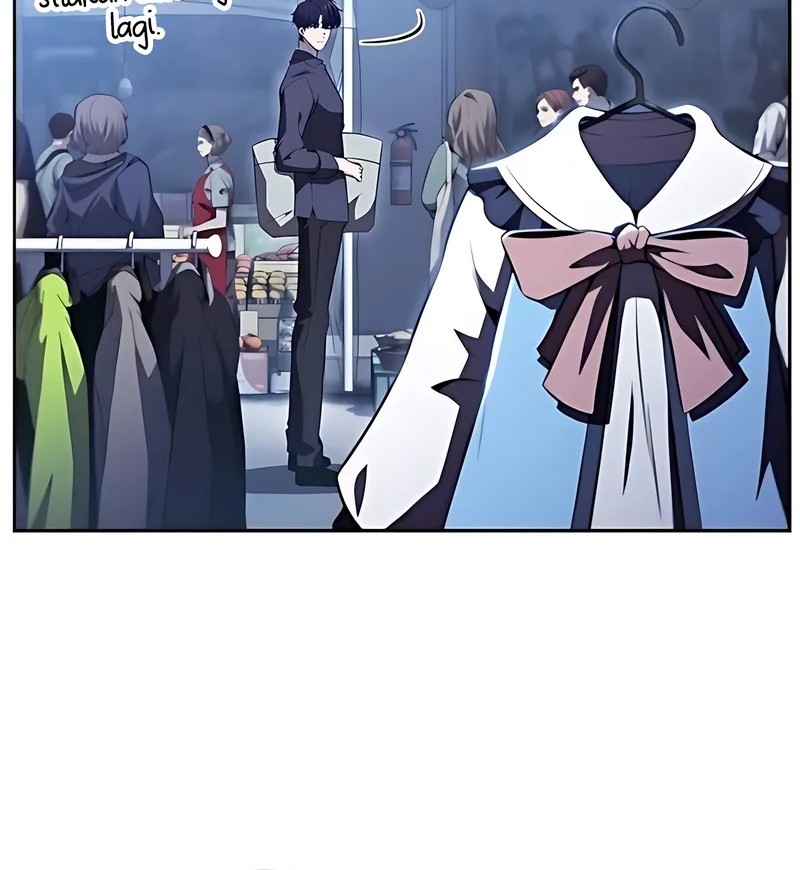 The Demon Slayer’s Restaurant Bab 17 halaman 21