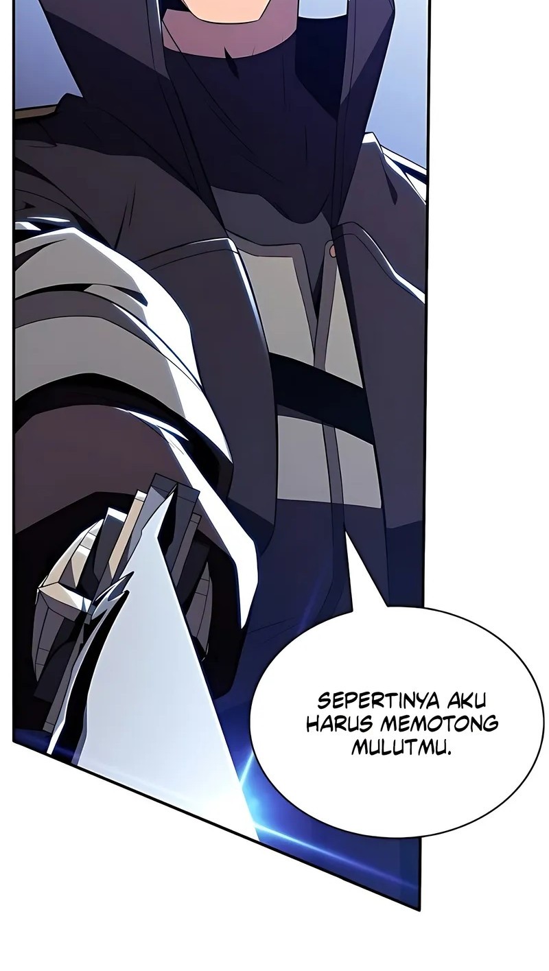 The Demon Slayer’s Restaurant Bab 17 halaman 38