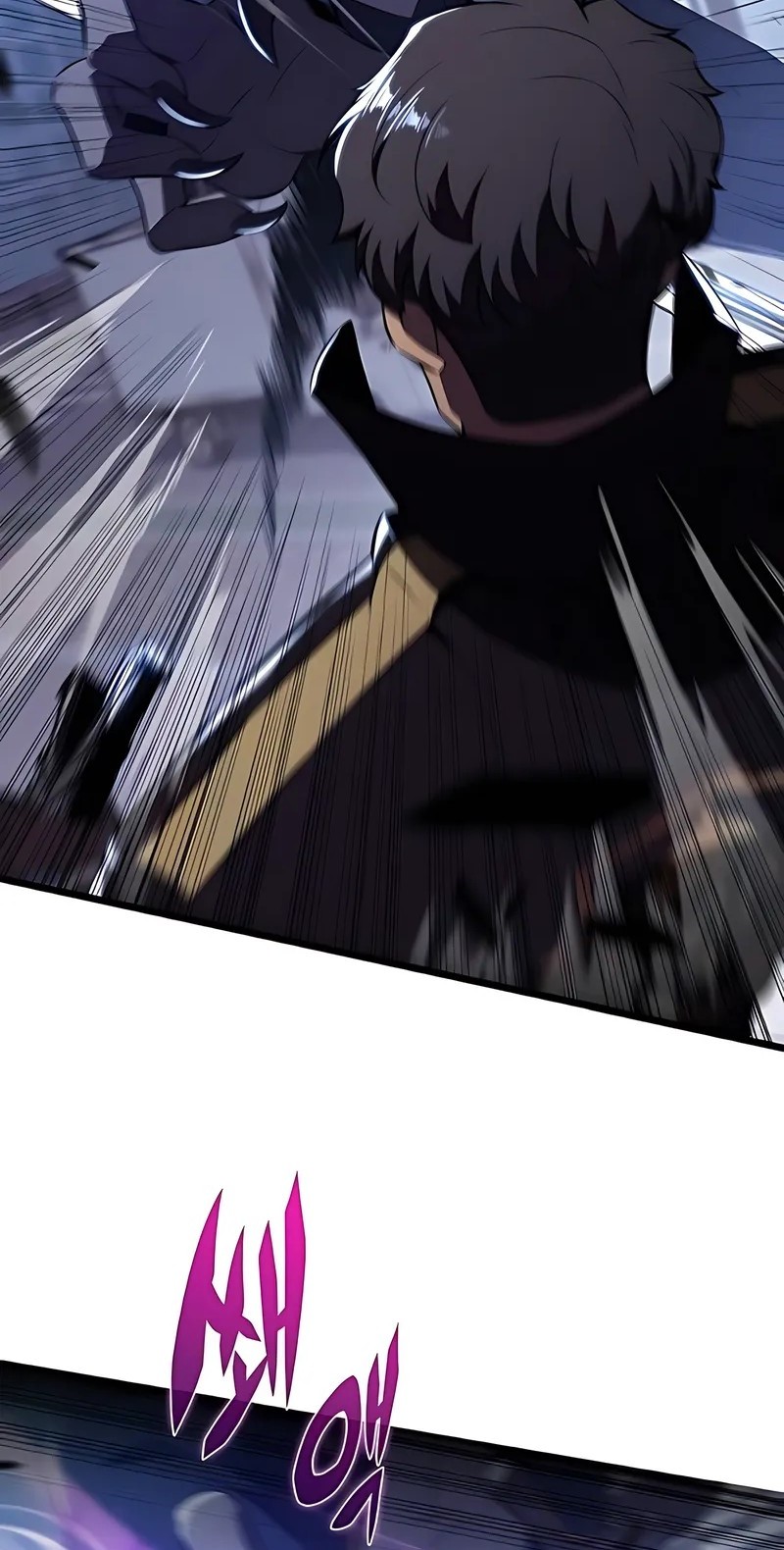 The Demon Slayer’s Restaurant Bab 17 halaman 41