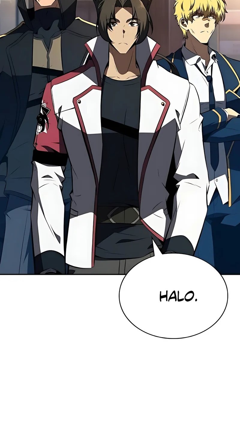 The Demon Slayer’s Restaurant Bab 17 halaman 47
