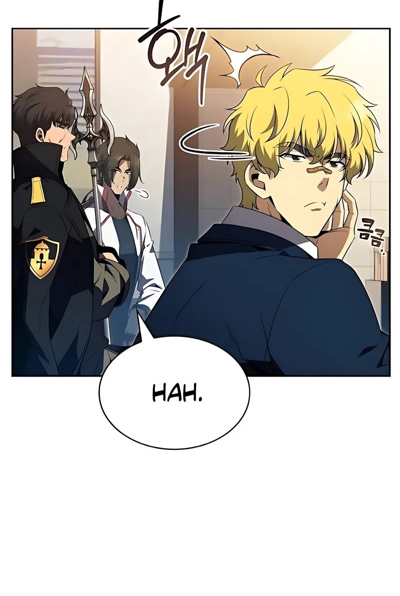 The Demon Slayer’s Restaurant Bab 17 halaman 56