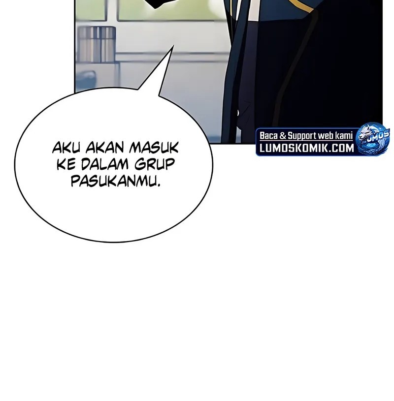 The Demon Slayer’s Restaurant Bab 17 halaman 59