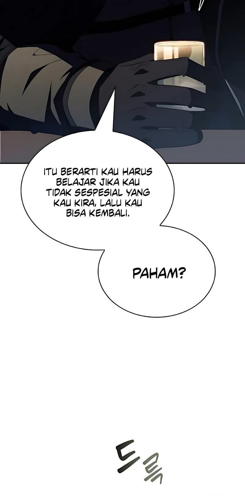 The Demon Slayer’s Restaurant Bab 17 halaman 62