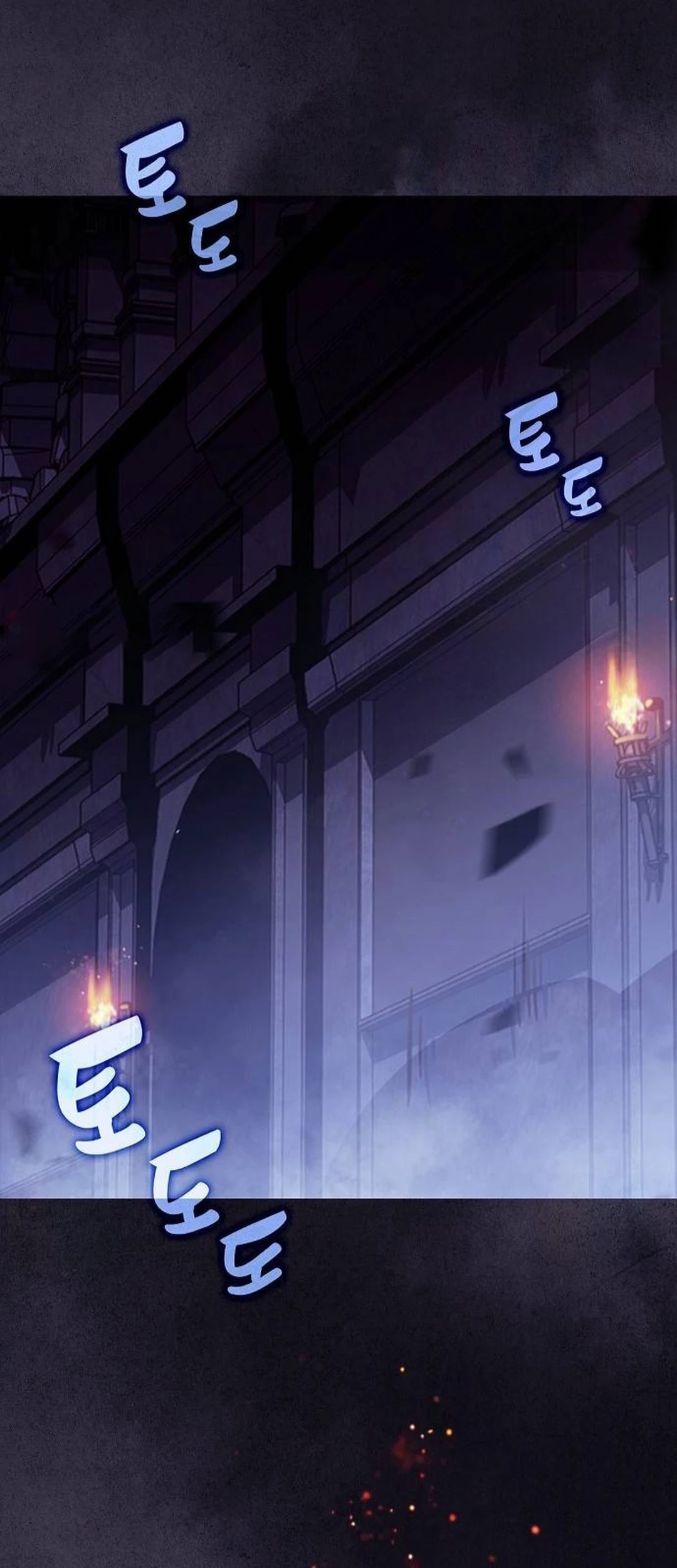 The Demon Slayer’s Restaurant Bab 18 halaman 2