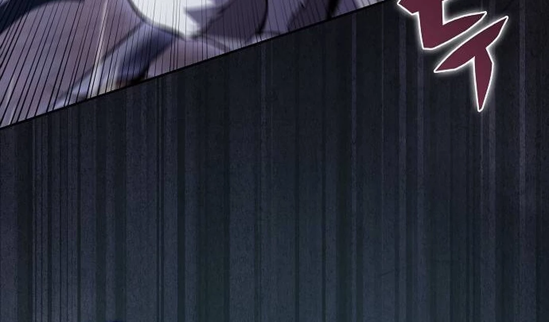 The Demon Slayer’s Restaurant Bab 18 halaman 10