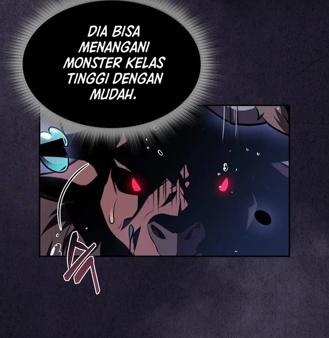 The Demon Slayer’s Restaurant Bab 18 halaman 18